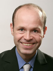 Florian Köse