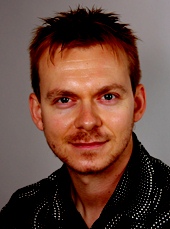 Michael Fischer